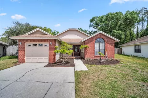 5341 Southwick Dr, Tampa, FL 33624
