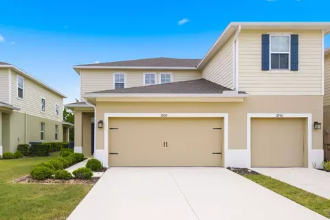 3000 Jacob Crossing Ln, Holiday, FL 34691