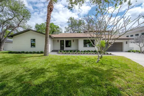 471 W Davis Blvd, Tampa, FL 33606