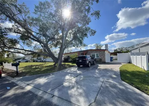 12296 144th Ln, Largo, FL 33774