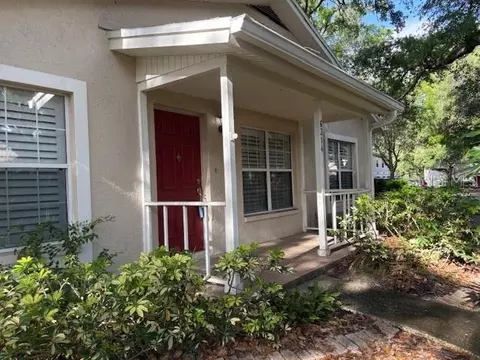6314 Misty Ter #6314, Temple Terrace, FL 33617