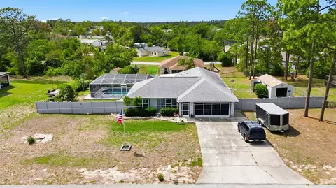 View/Area - 13389 Brewster Rd, Spring Hill, FL 34609 photo 3 of 3