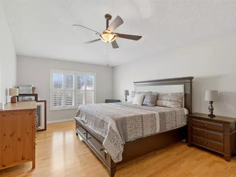 Bedroom - 13389 Brewster Rd, Spring Hill, FL 34609 photo 1 of 5