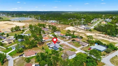 View/Area - 13389 Brewster Rd, Spring Hill, FL 34609 photo 1 of 3