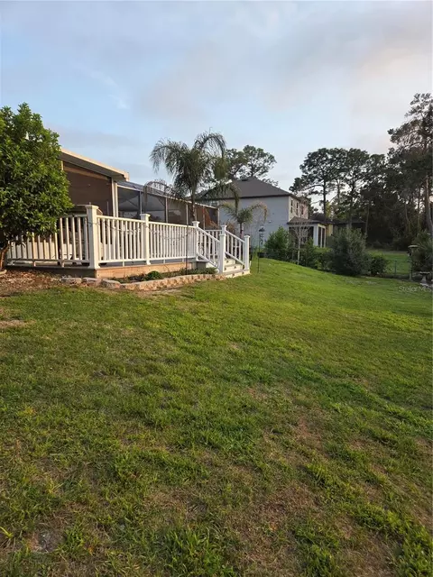 Other - 13389 Brewster Rd, Spring Hill, FL 34609 photo 6 of 6