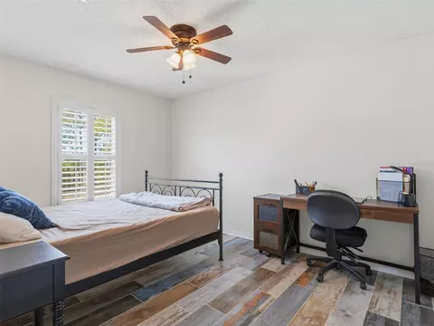 Other - 13389 Brewster Rd, Spring Hill, FL 34609 photo 4 of 6