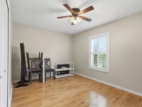 Bedroom - 13389 Brewster Rd, Spring Hill, FL 34609 photo 4 of 5