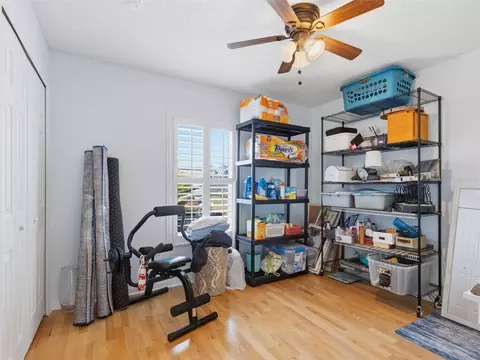 Other - 13389 Brewster Rd, Spring Hill, FL 34609 photo 5 of 6