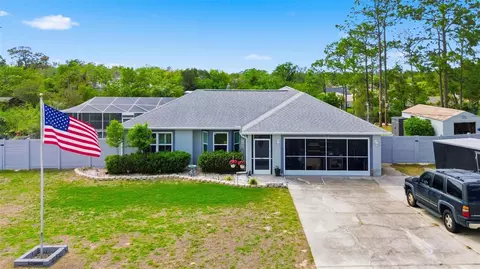Other - 13389 Brewster Rd, Spring Hill, FL 34609 photo 1 of 6