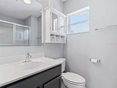 Bath - 13389 Brewster Rd, Spring Hill, FL 34609 photo 1 of 4
