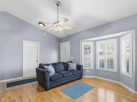 Living - 13389 Brewster Rd, Spring Hill, FL 34609 photo 1 of 3