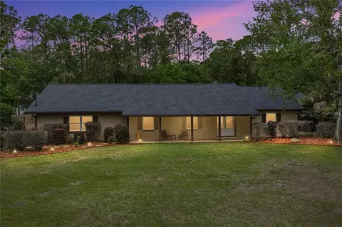 7601 Thunderhead St, Wesley Chapel, FL 33544