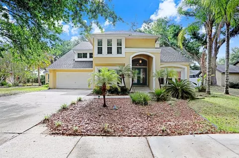 6214 Farthing St, Tampa, FL 33647