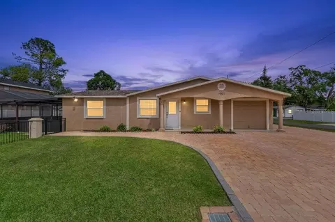 7901 N Packwood Ave, Tampa, FL 33604