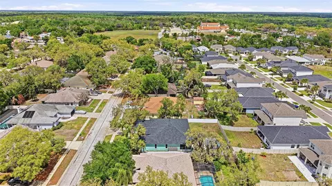 View/Area - 10434 Nightengale Dr, Riverview, FL 33569 photo 6 of 8