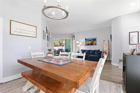 Dining - 10434 Nightengale Dr, Riverview, FL 33569 photo 3 of 3