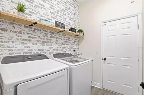 Other - 10434 Nightengale Dr, Riverview, FL 33569 photo 13 of 16