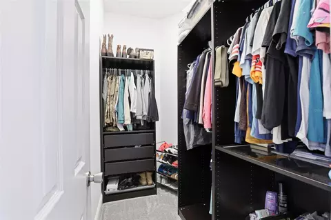 Other - 10434 Nightengale Dr, Riverview, FL 33569 photo 8 of 16