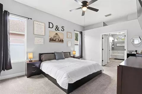 Bedroom - 10434 Nightengale Dr, Riverview, FL 33569 photo 1 of 8