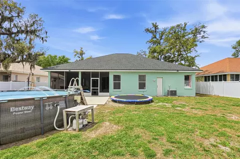 Other - 10434 Nightengale Dr, Riverview, FL 33569 photo 16 of 16