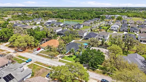View/Area - 10434 Nightengale Dr, Riverview, FL 33569 photo 5 of 8