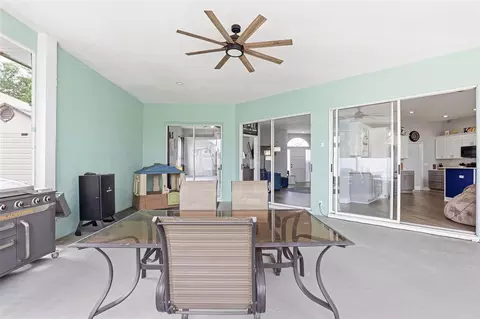 Exterior - 10434 Nightengale Dr, Riverview, FL 33569 photo 8 of 10