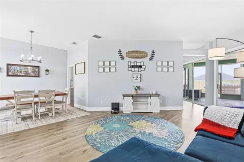 Other - 10434 Nightengale Dr, Riverview, FL 33569 photo 2 of 16