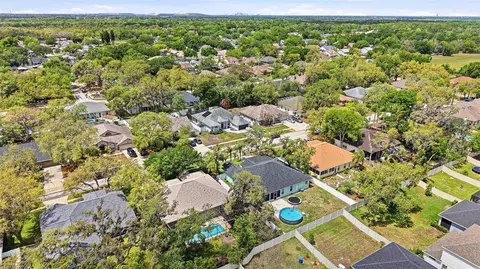 View/Area - 10434 Nightengale Dr, Riverview, FL 33569 photo 7 of 8
