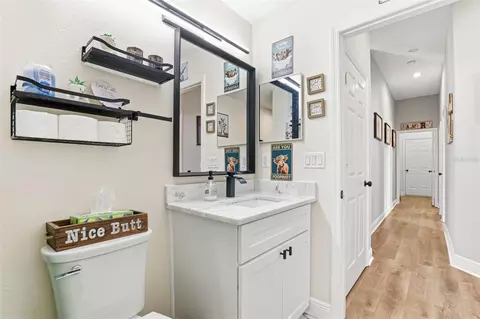 Entry Way - 10434 Nightengale Dr, Riverview, FL 33569 photo 1 of 1