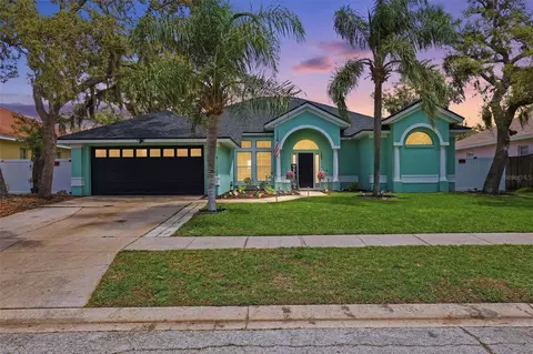 10434 Nightengale Dr, Riverview, FL 33569