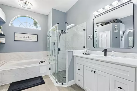 Bath - 10434 Nightengale Dr, Riverview, FL 33569 photo 1 of 6