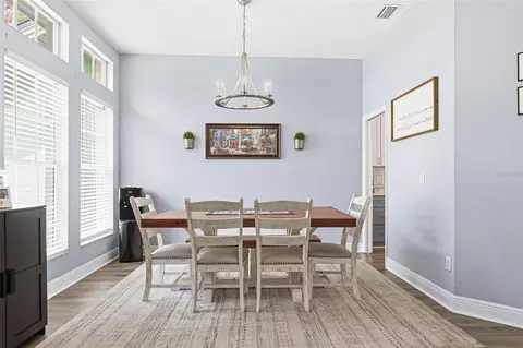 Dining - 10434 Nightengale Dr, Riverview, FL 33569 photo 1 of 3