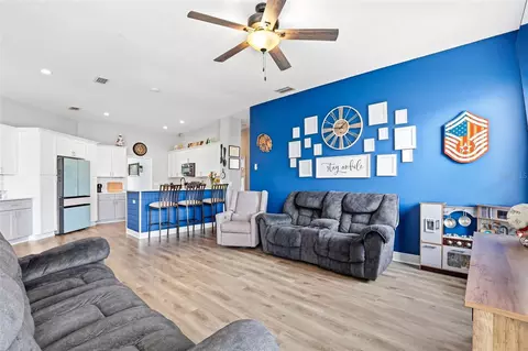 Other - 10434 Nightengale Dr, Riverview, FL 33569 photo 3 of 16