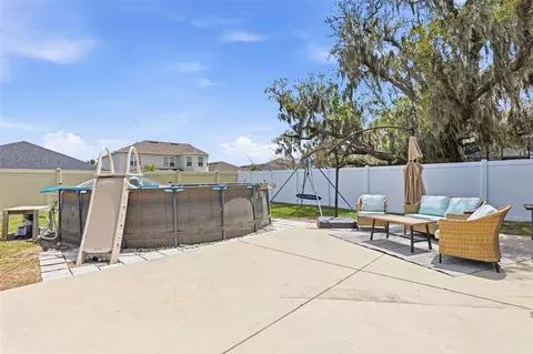 Other - 10434 Nightengale Dr, Riverview, FL 33569 photo 15 of 16