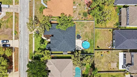View/Area - 10434 Nightengale Dr, Riverview, FL 33569 photo 2 of 8