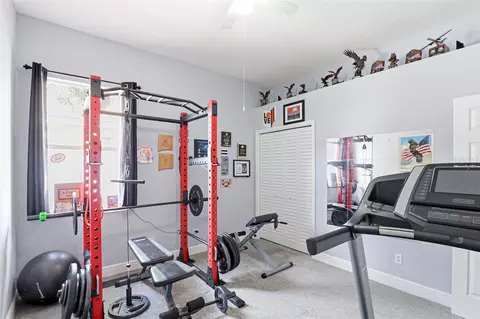 Other - 10434 Nightengale Dr, Riverview, FL 33569 photo 11 of 16