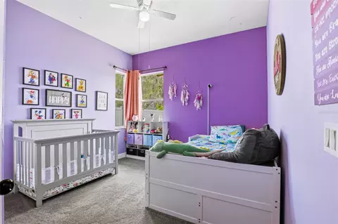Bedroom - 10434 Nightengale Dr, Riverview, FL 33569 photo 5 of 8