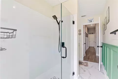 Bath - 10434 Nightengale Dr, Riverview, FL 33569 photo 6 of 6