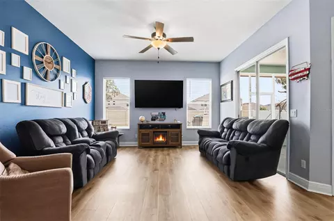 Other - 10434 Nightengale Dr, Riverview, FL 33569 photo 7 of 16
