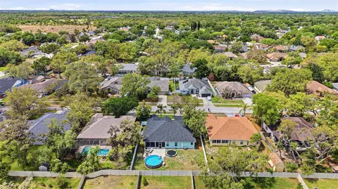 View/Area - 10434 Nightengale Dr, Riverview, FL 33569 photo 8 of 8