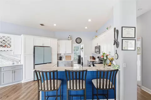 Kitchen - 10434 Nightengale Dr, Riverview, FL 33569 photo 1 of 6