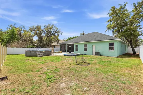 Exterior - 10434 Nightengale Dr, Riverview, FL 33569 photo 9 of 10