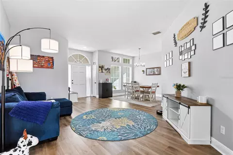 Other - 10434 Nightengale Dr, Riverview, FL 33569 photo 1 of 16