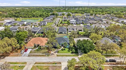View/Area - 10434 Nightengale Dr, Riverview, FL 33569 photo 3 of 8