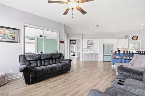 Other - 10434 Nightengale Dr, Riverview, FL 33569 photo 4 of 16