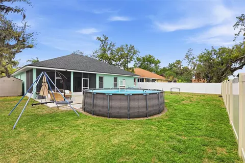 Other - 10434 Nightengale Dr, Riverview, FL 33569 photo 14 of 16