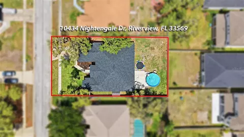 View/Area - 10434 Nightengale Dr, Riverview, FL 33569 photo 1 of 8