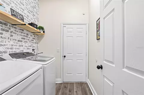 Other - 10434 Nightengale Dr, Riverview, FL 33569 photo 12 of 16
