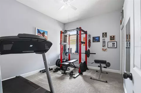 Other - 10434 Nightengale Dr, Riverview, FL 33569 photo 10 of 16