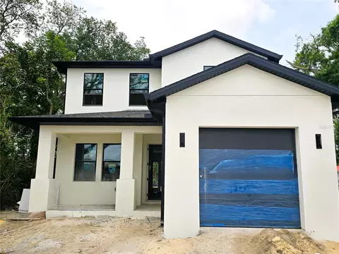 4468 57th Ave N, Saint Petersburg, FL 33714
